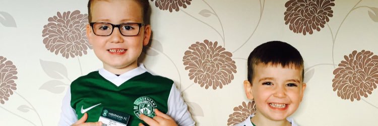 ljknight84's profile banner image