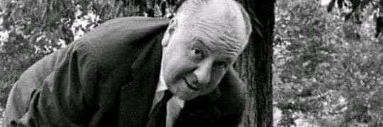 Al_Burton96's profile banner image