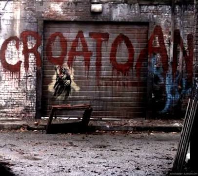TheRealAhmadK's profile banner image