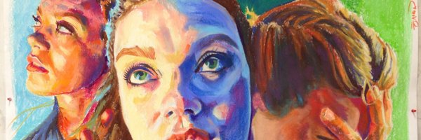 spencifer Profile Banner