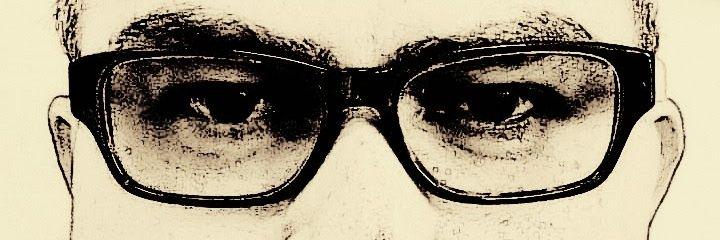 Tahoe2001's profile banner image