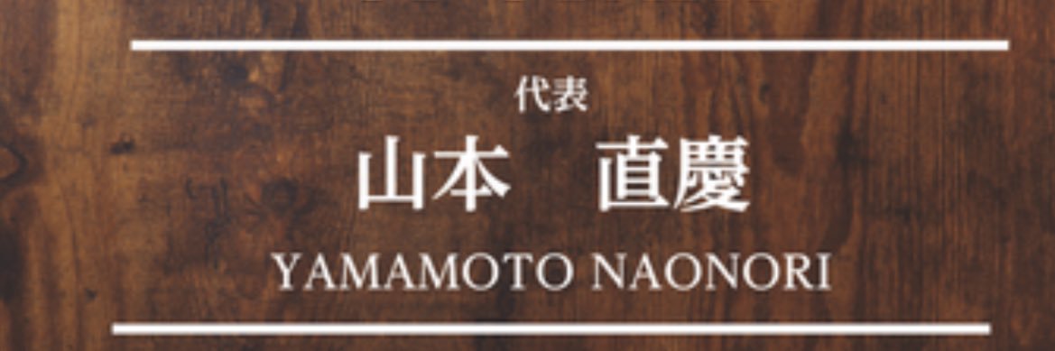 ao5218's profile banner image
