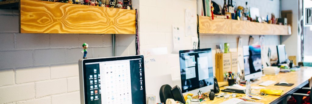 undoestudio's profile banner image