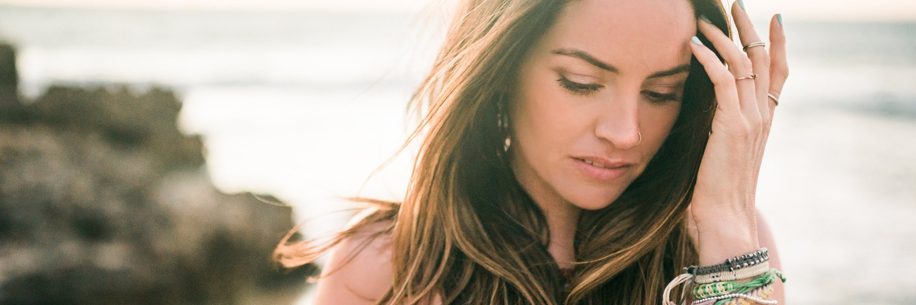 EllieDelCashin's profile banner image