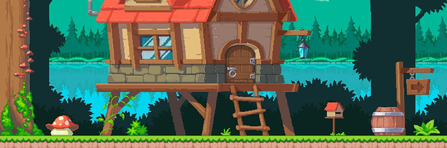 Nehuen Defosse banner