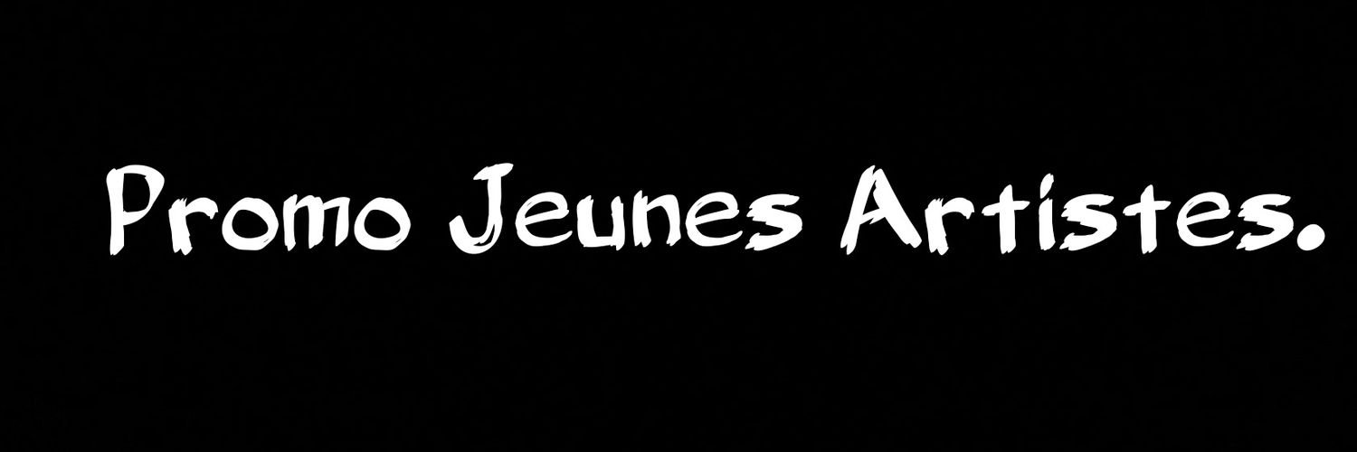 PromoComingSoon's profile banner image