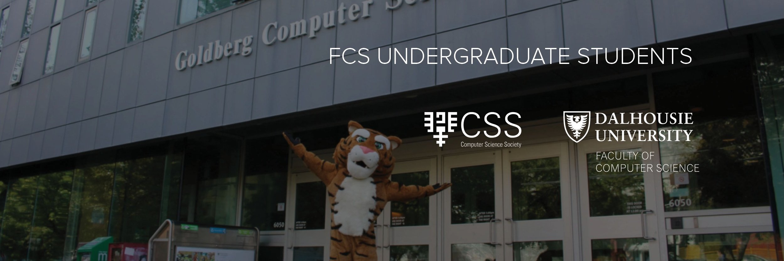 Dal_CSS's profile banner image