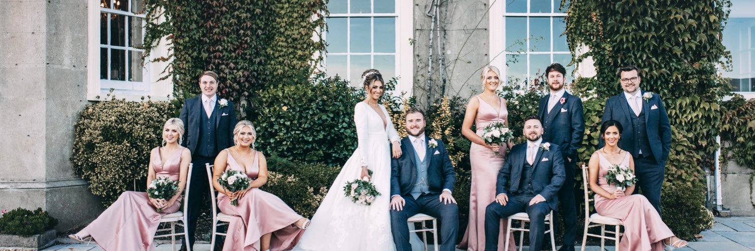KateEHank's profile banner image