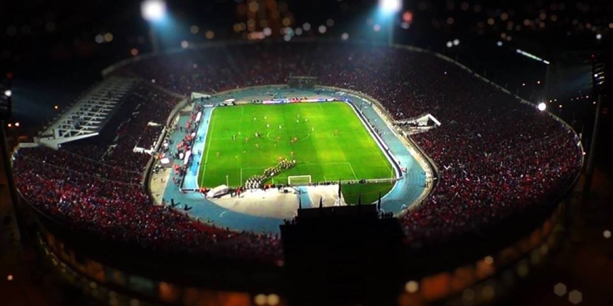 DATOFUTBOLERO's profile banner image