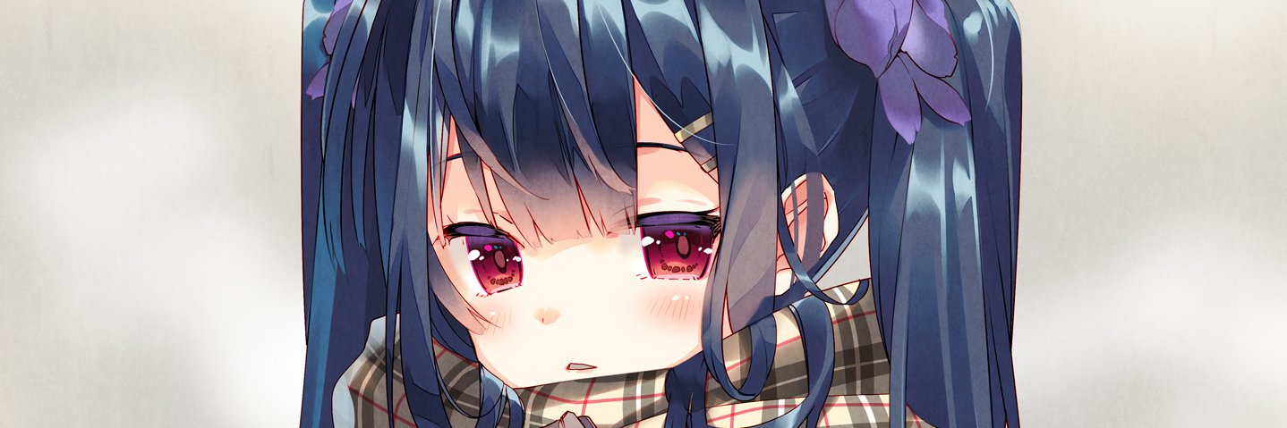 有河サトル banner