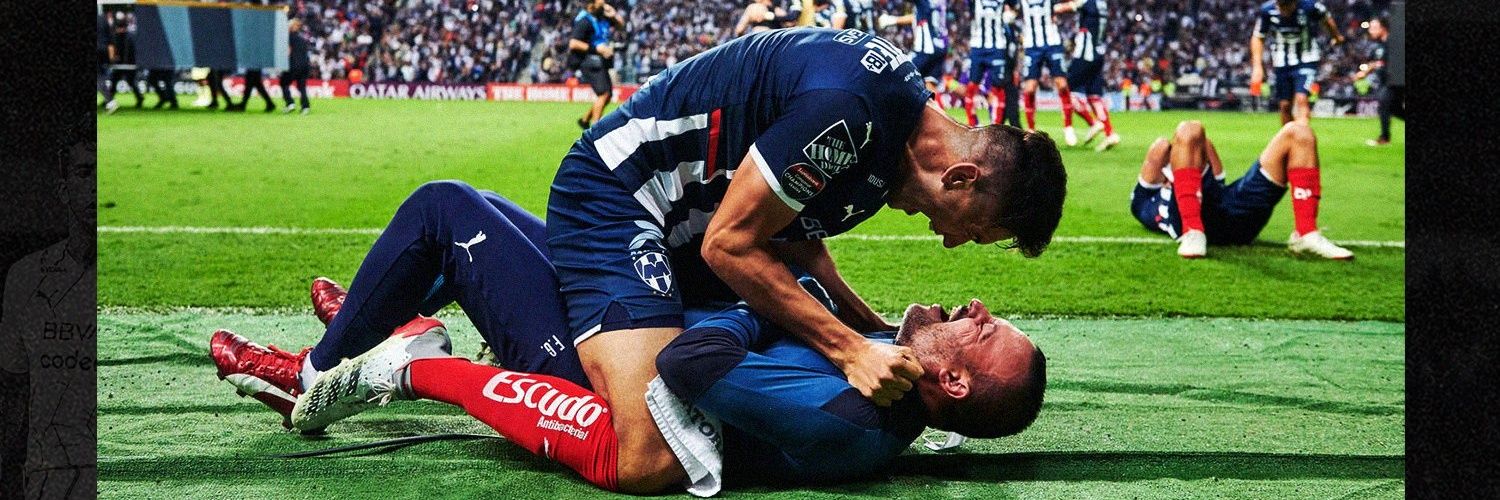 Poche Rei  banner