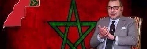 Sousia25's profile banner image