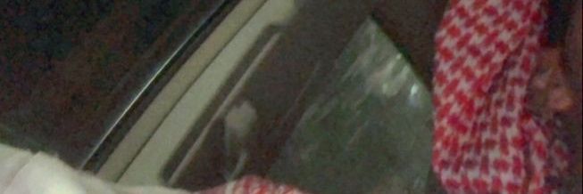 blsr_'s profile banner image