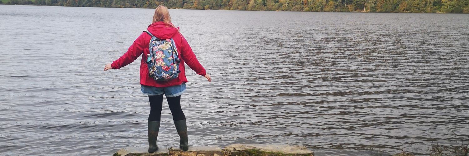 Becky RSciTech banner