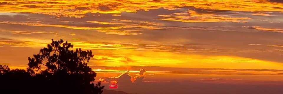 Kary_RamirezB's profile banner image
