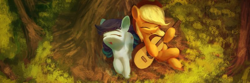 Countess Coloratura banner