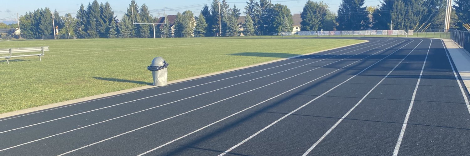 run4performance's profile banner image