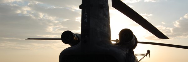 RealJonThorp Profile Banner