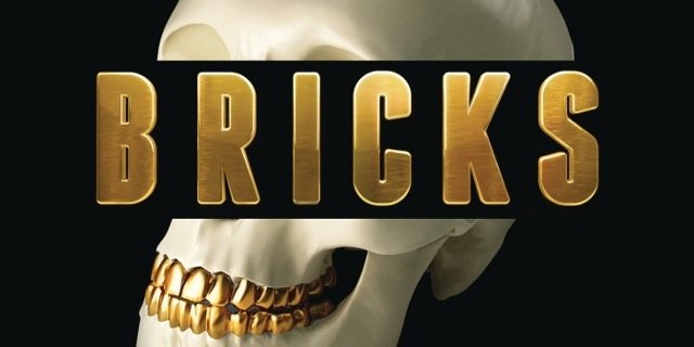 JasonBrickell's profile banner image