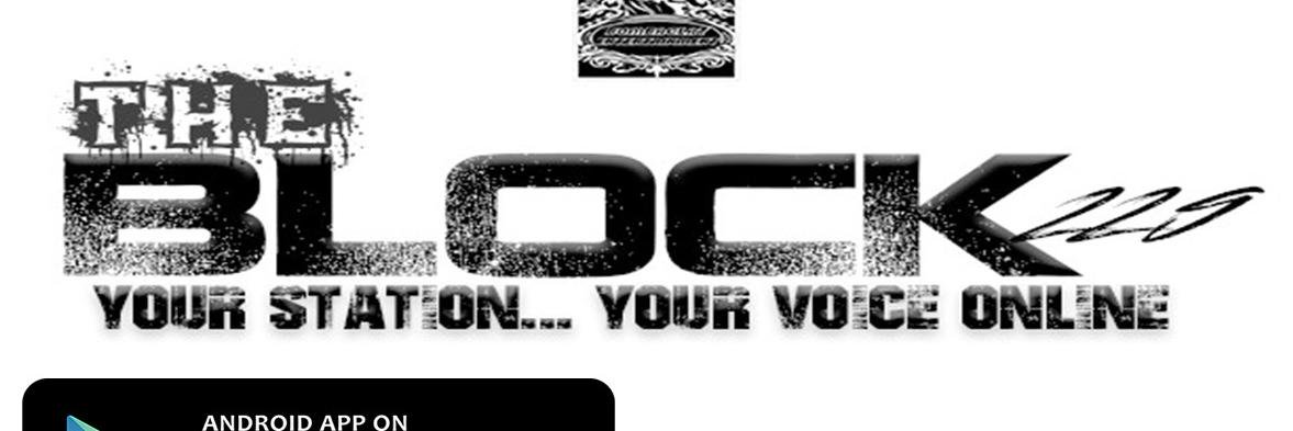 DeeJayDonJay229's profile banner image