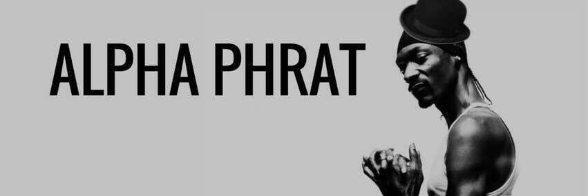 I_lovett3's profile banner image