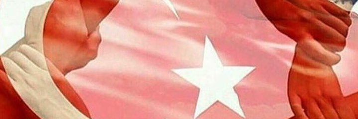 lalidagi's profile banner image