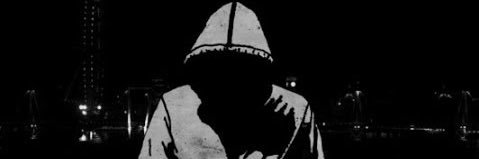 Zo5566's profile banner image