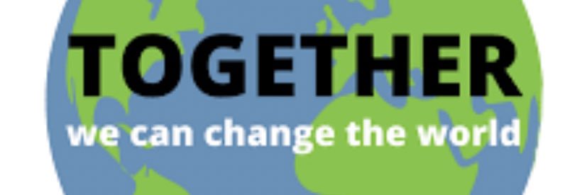 Michael1Green's profile banner image
