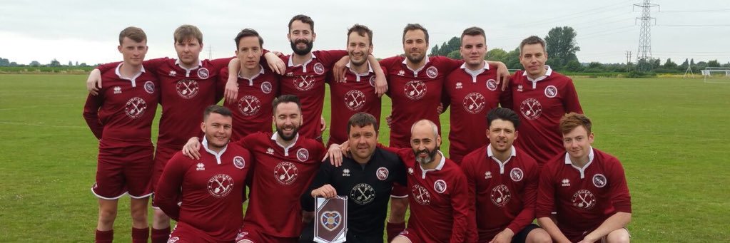 Euaninho's profile banner image