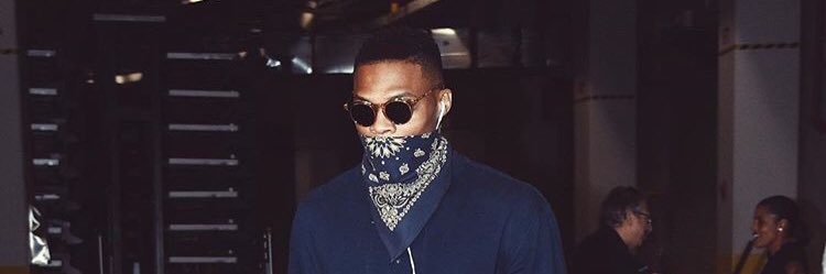 NikcoBrown's profile banner image