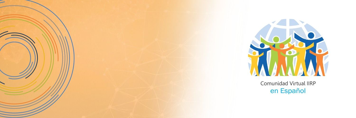 IIRP_LA's profile banner image