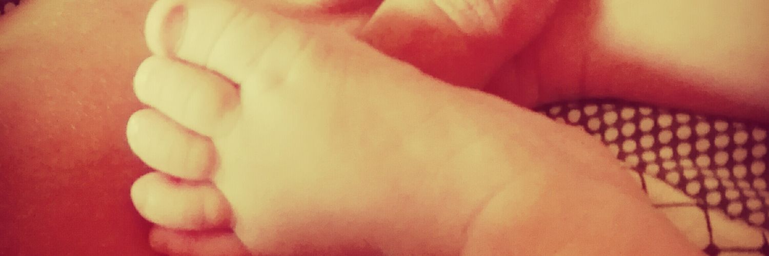 IreTord89's profile banner image
