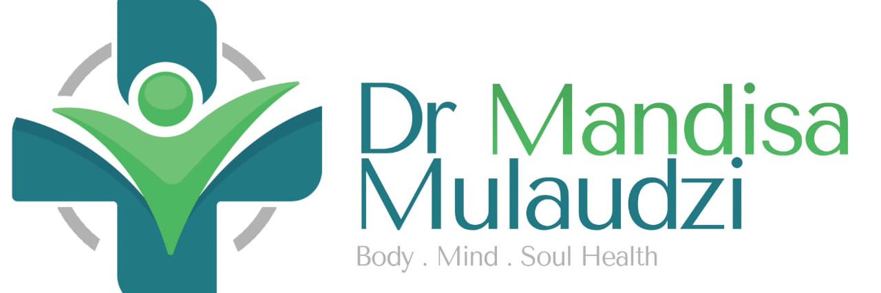 mandisamulaudzi's profile banner image