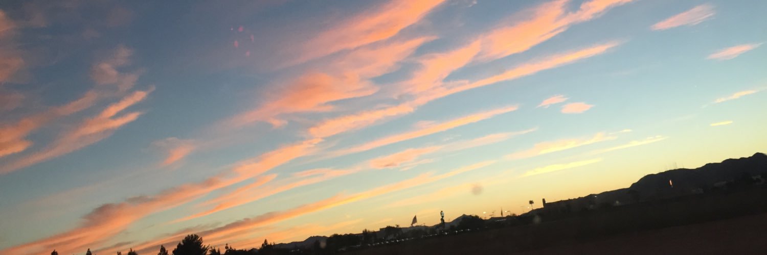 __sm__14's profile banner image
