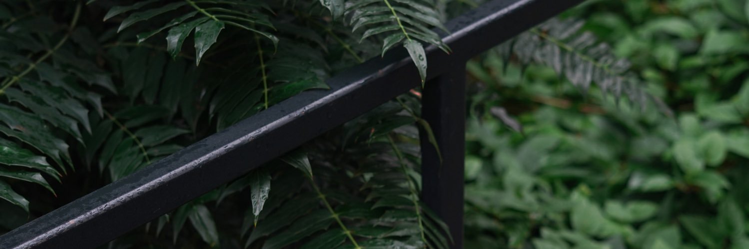 YOO30's profile banner image