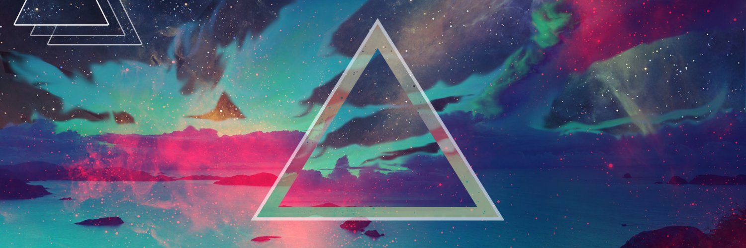 Bkelly1985's profile banner image