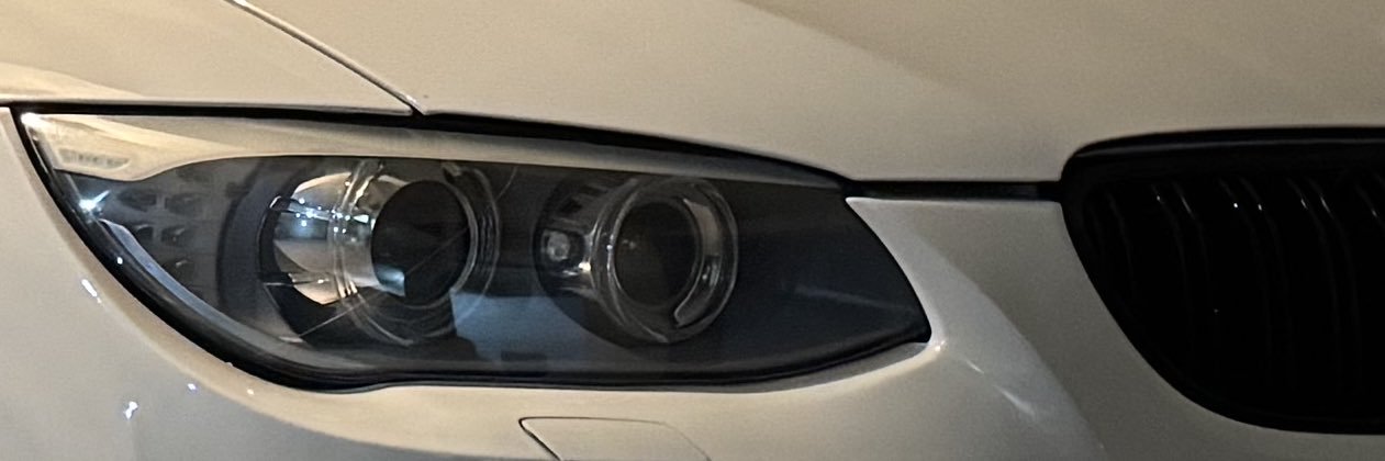 cbrthegreat's profile banner image