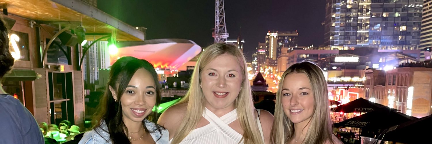 emma_ranft's profile banner image