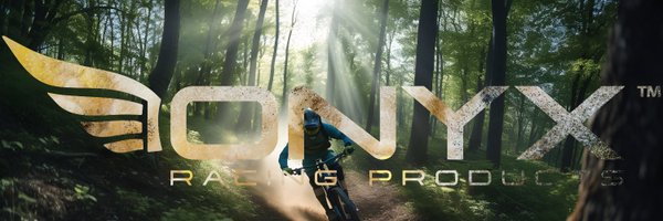 OnyxRacing Profile Banner