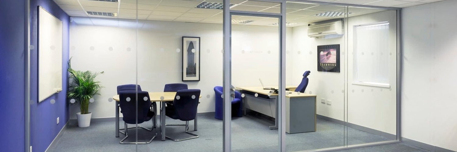 HPContracts's profile banner image