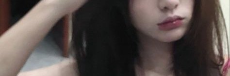 chuckclarke2's profile banner image