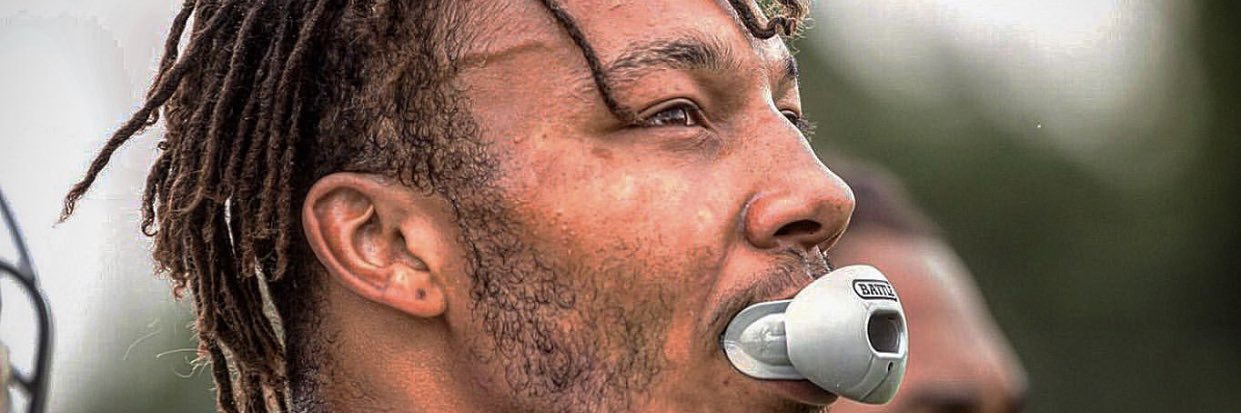 Cjposey30's profile banner image