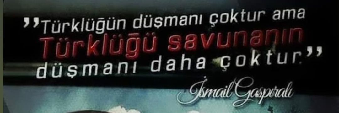 ETamoglu's profile banner image