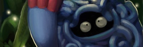 heathmuniv's profile banner image
