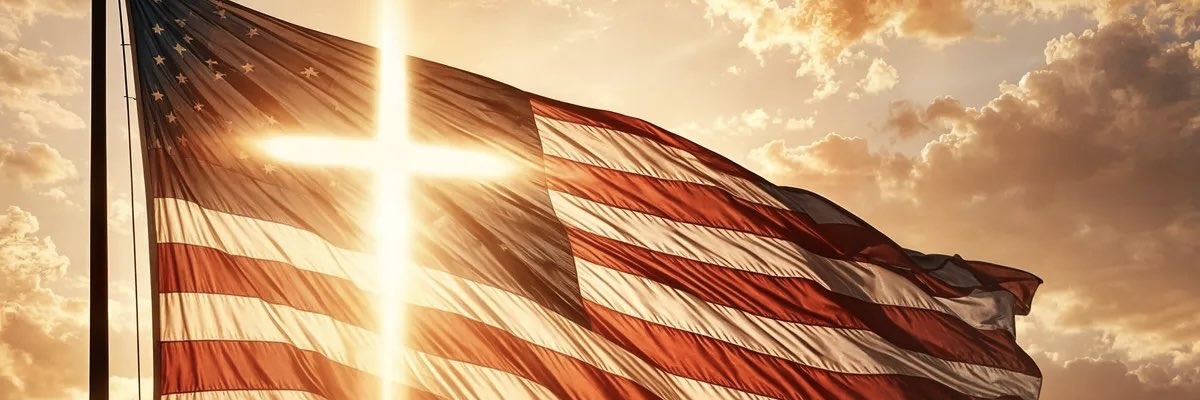 MATHEWSNINAN's profile banner image