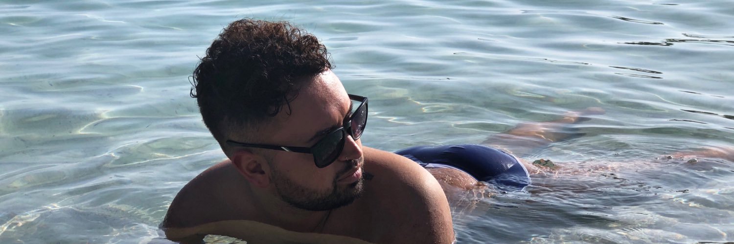 jmrp06_'s profile banner image