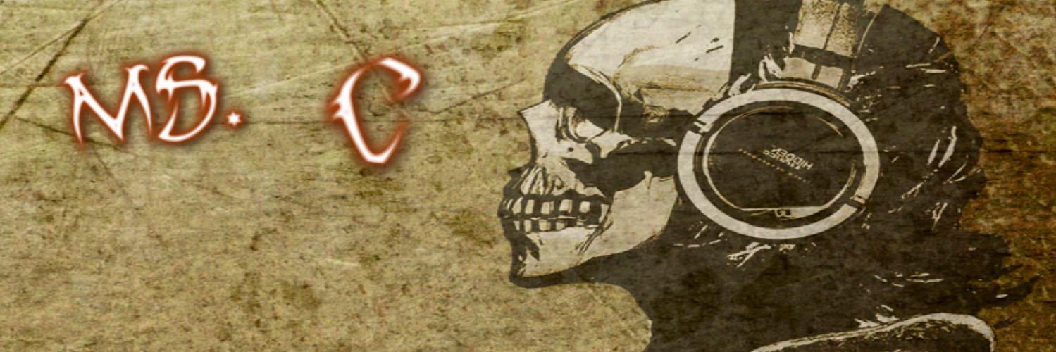 cmkuhlmann's profile banner image
