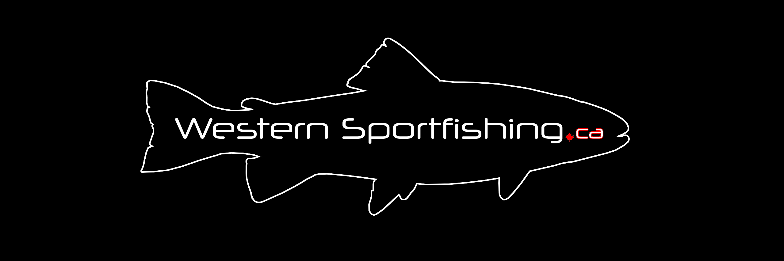 FlyFishingTim's profile banner image