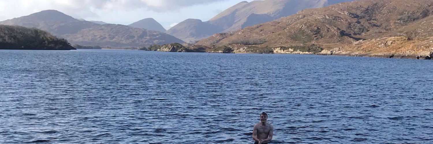 superdudetom's profile banner image