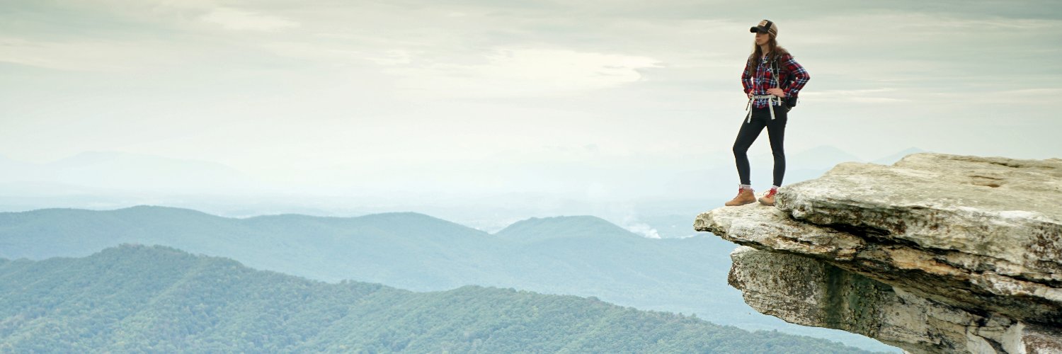 Jessica Bowser banner